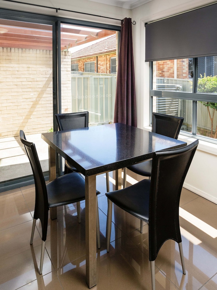 Executive Apartment, 2 Bedrooms - Photo 5