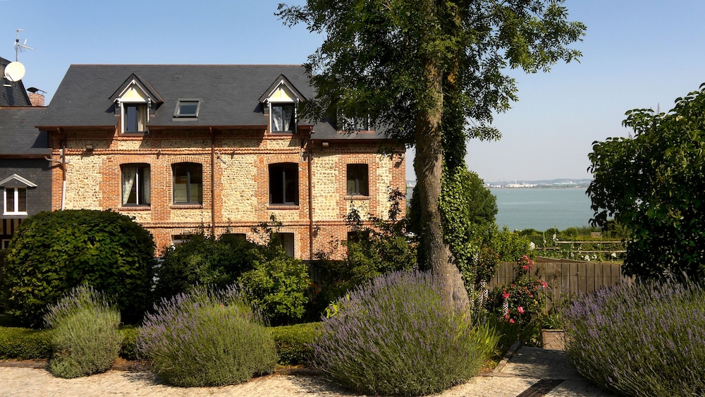 Domaine du Clos Fleuri, Billede 27