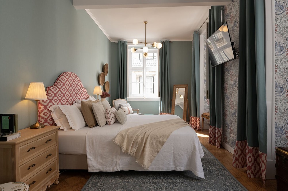 Superior Studio Suite photo 1