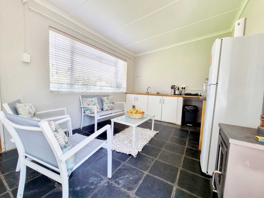 Comfort Room (Self-Catering Room) photo 3
