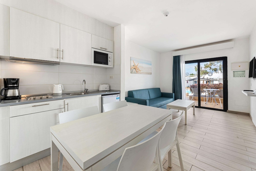 Superior Apartment, 1 Bedroom, Kitchenette