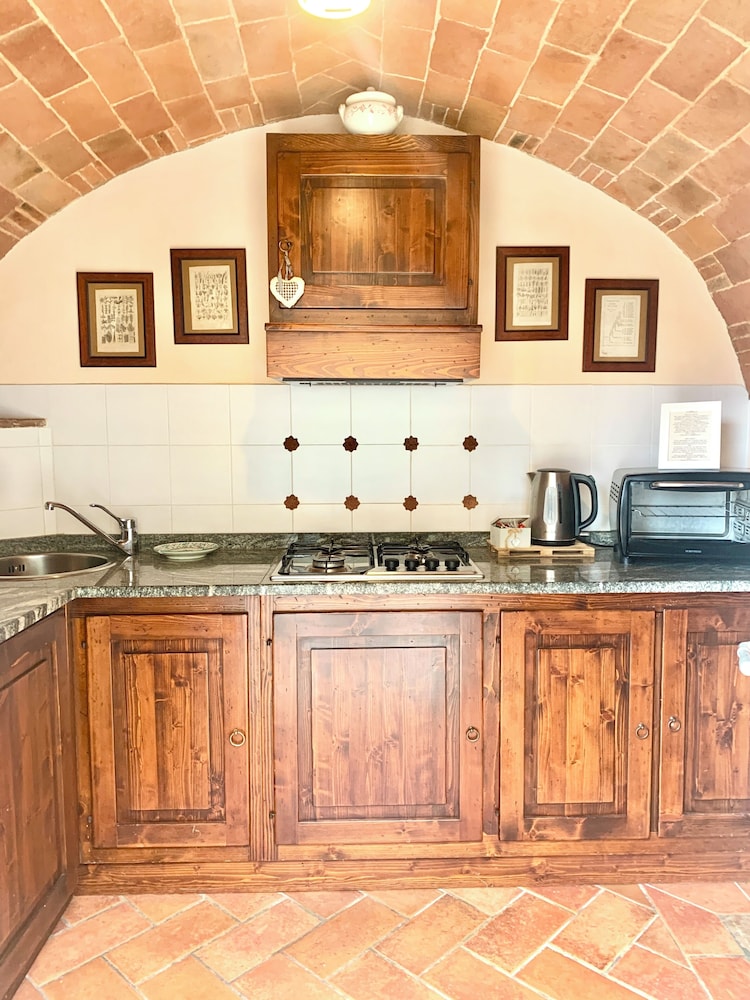 Appartamento ZIRAIA photo 2