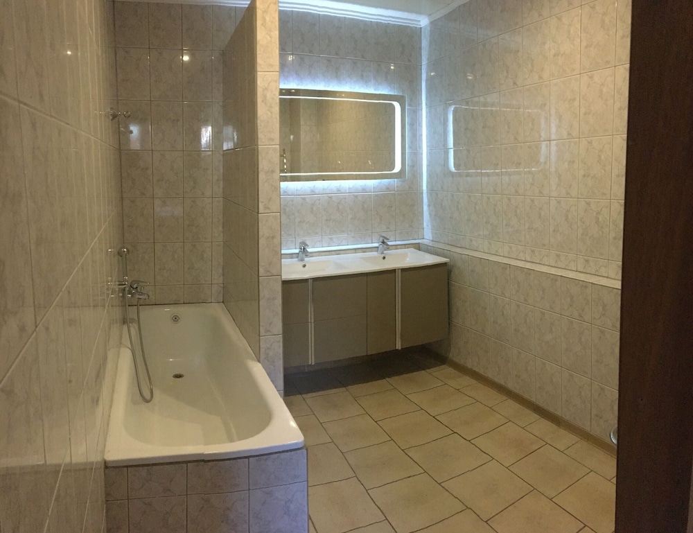House photo 3