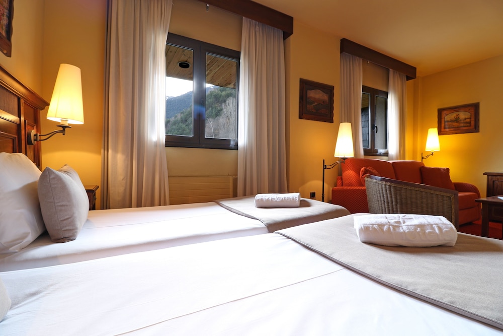 Superior Room - Photo 3
