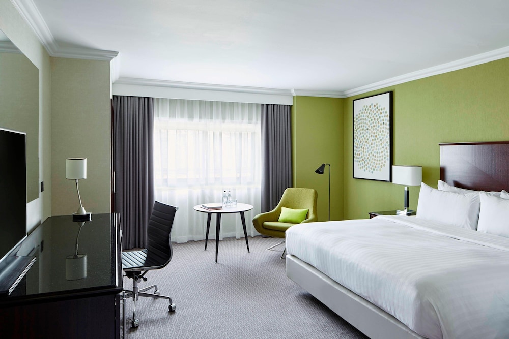 Family Room, 2 Double Beds - Photo 2
