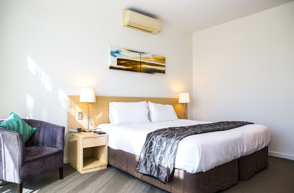 Suite photo 2