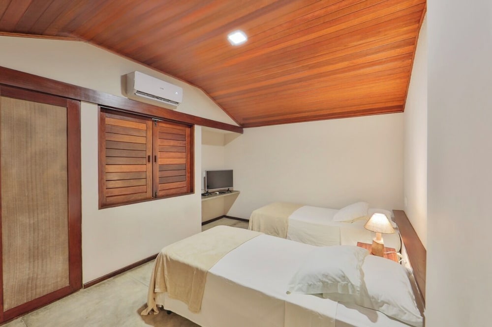 Bungalow with Accessibility photo 3