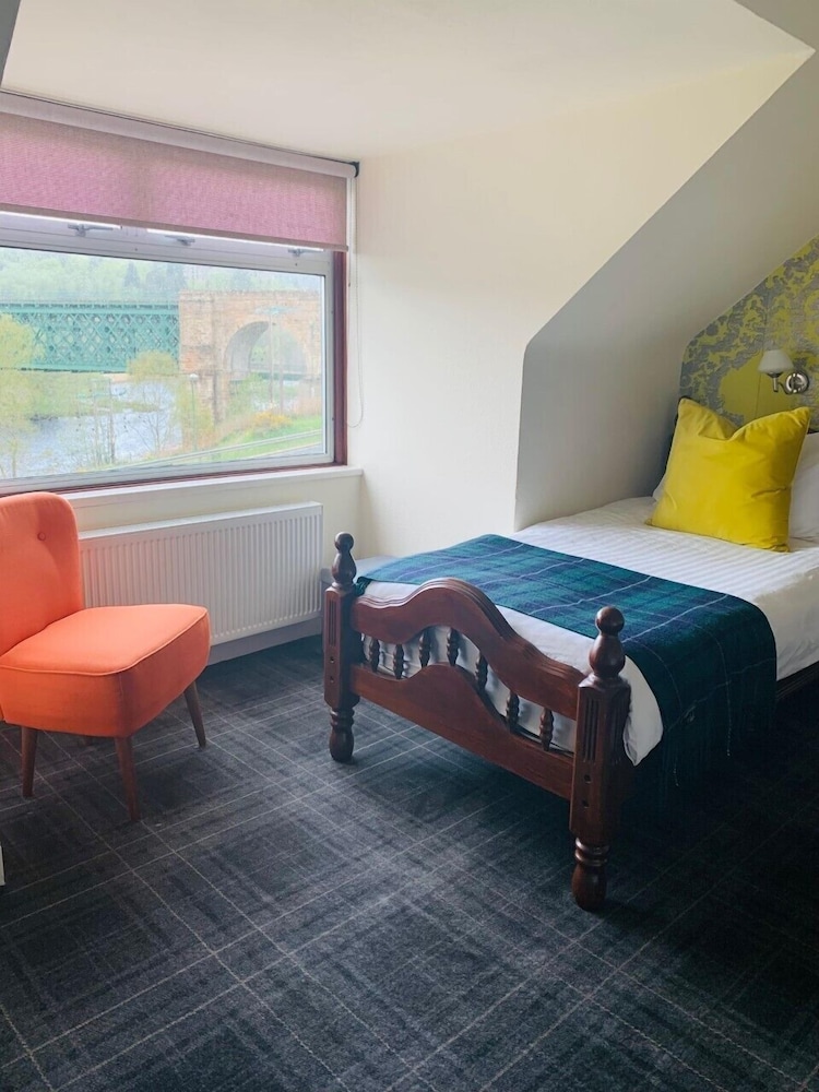 Twin Room photo 2