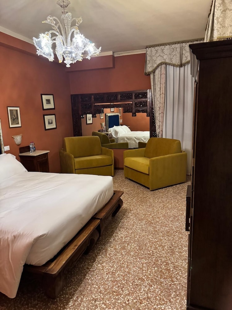 Superior Double Room photo 3