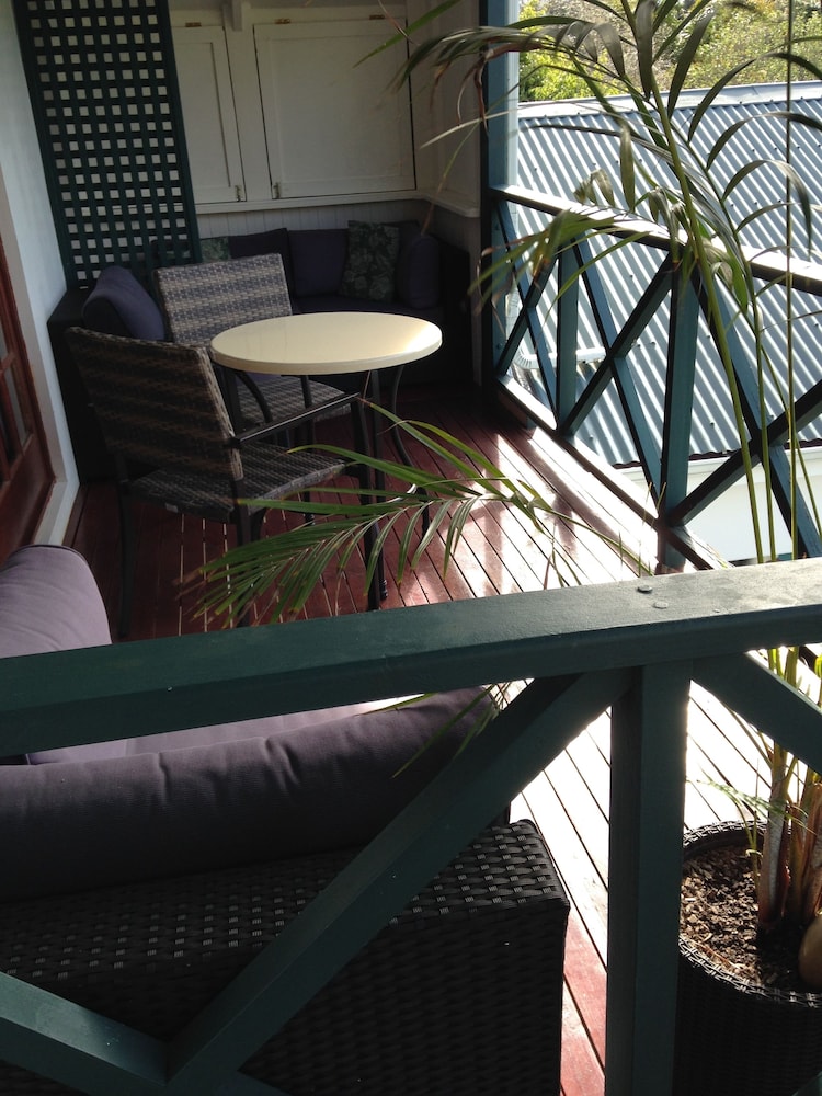 Forest View Suite photo 2