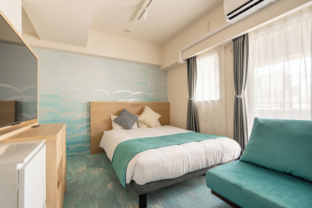 Superior Double Room photo 1