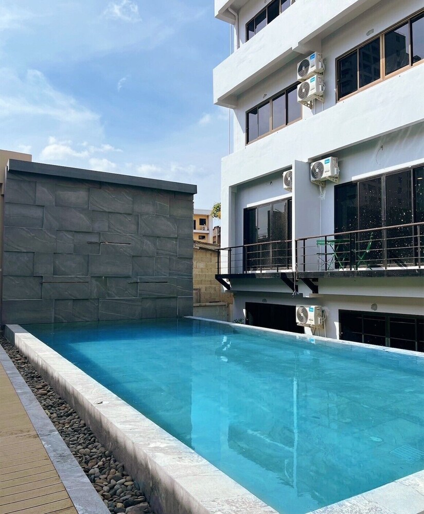 Premium Double or Twin Room, Balcony, Resort View photo 2