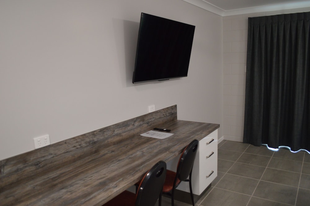 Superior Room photo 2