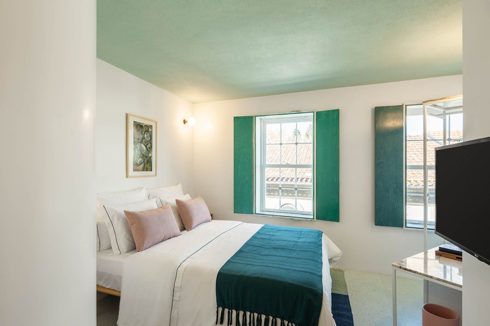 Classic Room - Photo 4