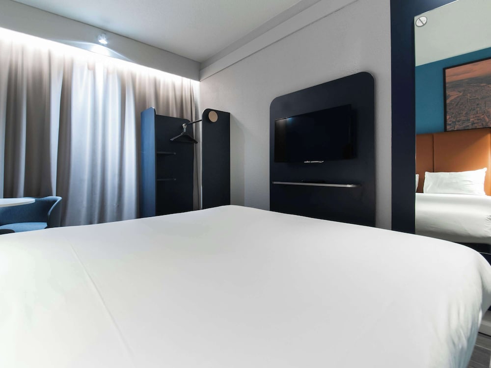 Twin Room, 2 Twin Beds - Photo 6