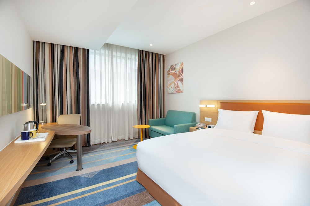 Suite, 1 Bedroom, Accessible photo 1