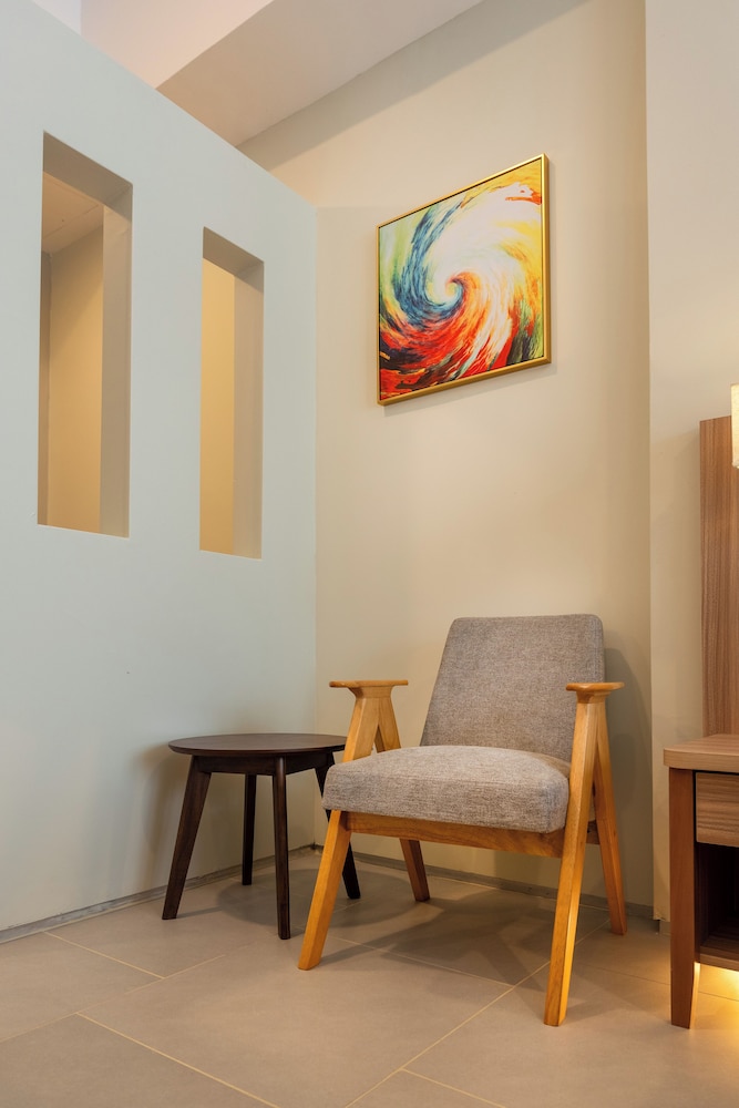 Studio Suite King photo 3