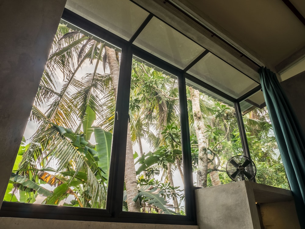 Double or Twin Room, Ground Floor - Photo 5