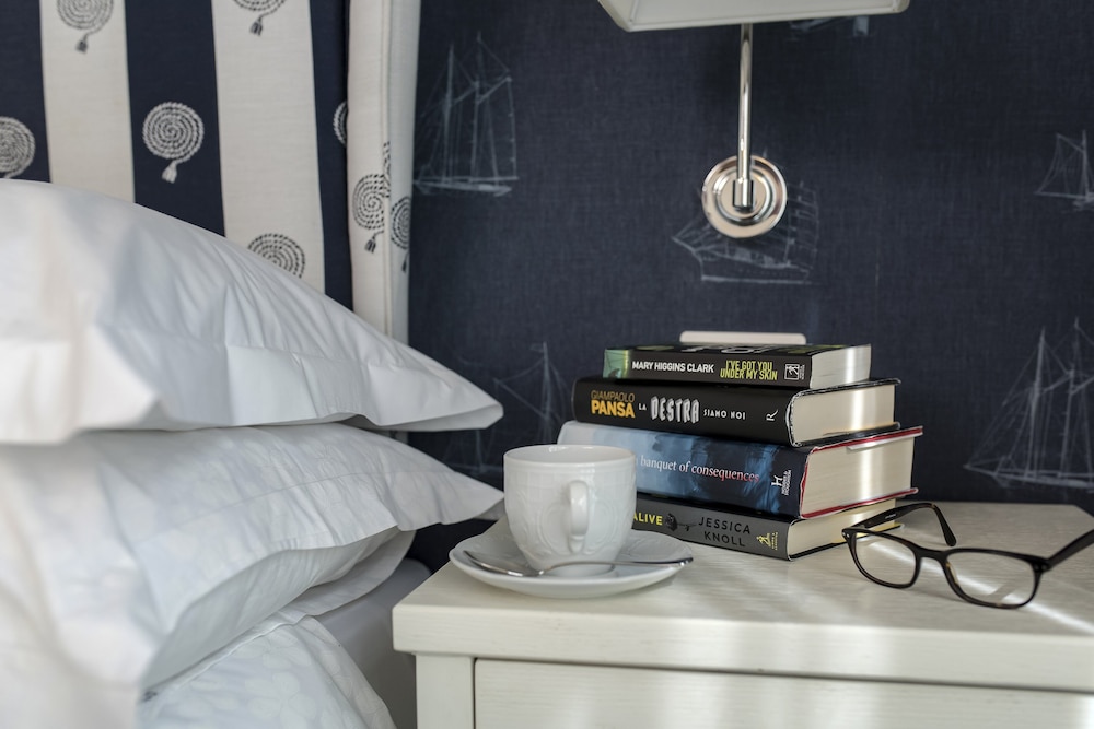 Classic Room - Photo 2