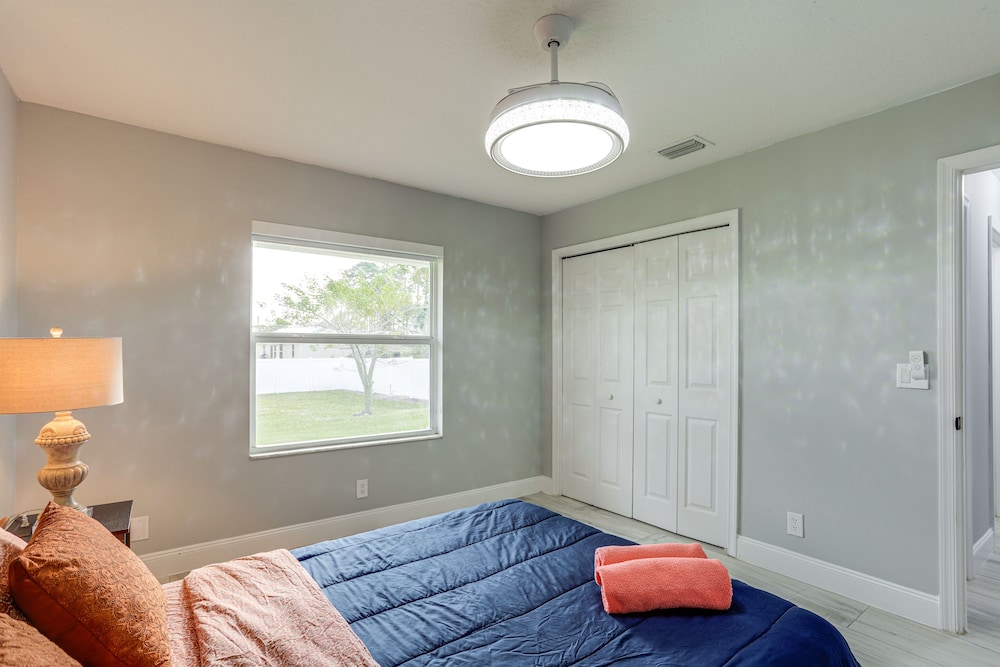 House (3 Bedrooms) photo 1