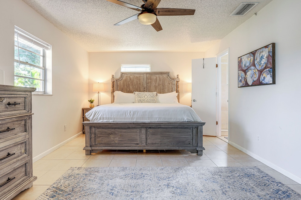 House (3 Bedrooms) photo 1