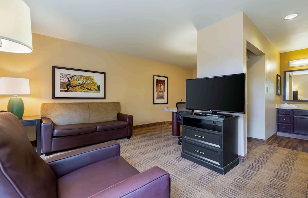 Room, 1 Bedroom, Accessible, Non Smoking photo 2