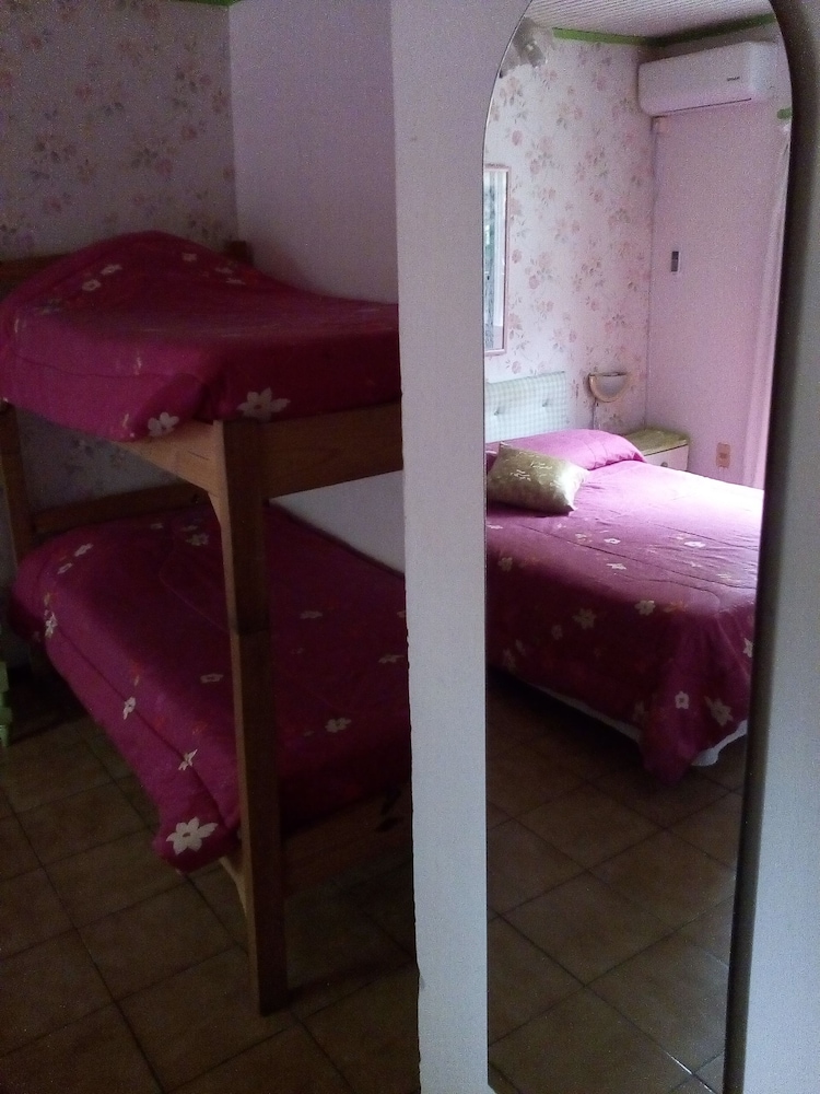 Superior Triple Room photo 1