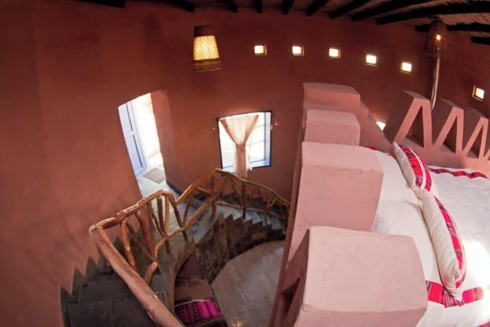 Superior Loft, 2 Bedrooms photo 3