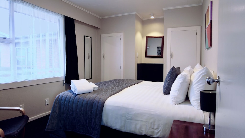 Family Triple Room photo 2