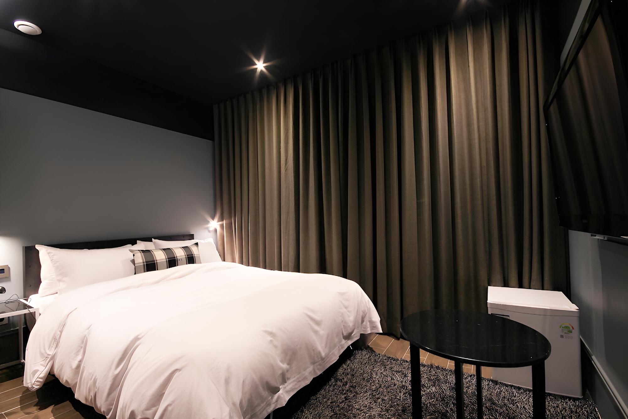 Room (Standard room) - Photo 1