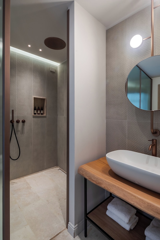 Suite Executive Vista Mare photo 2