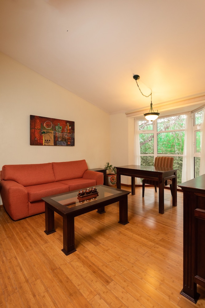 Grand Room - Photo 5