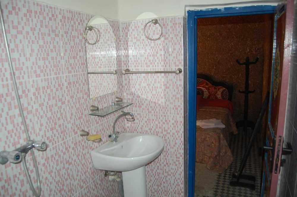 Room, Multiple Beds photo 3