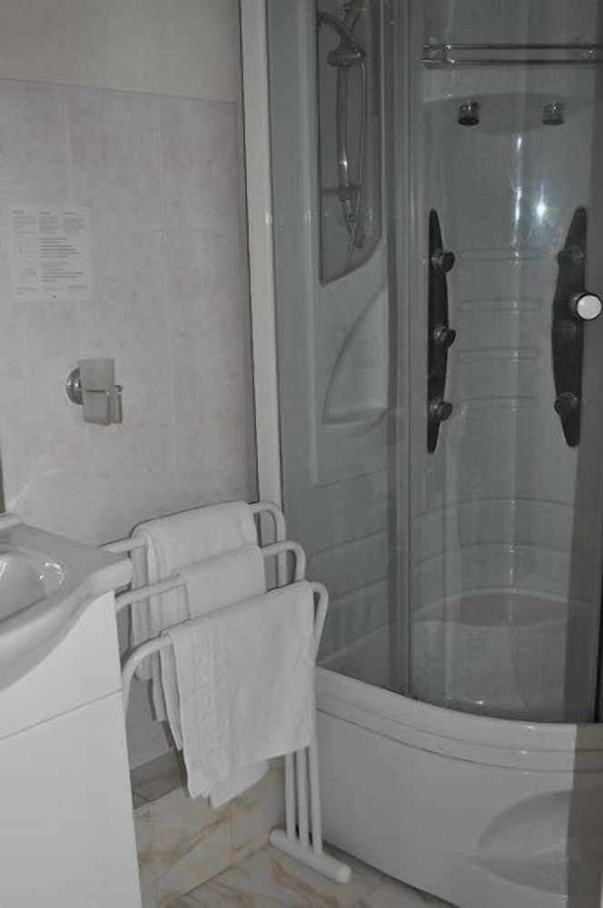 Superior Room photo 2