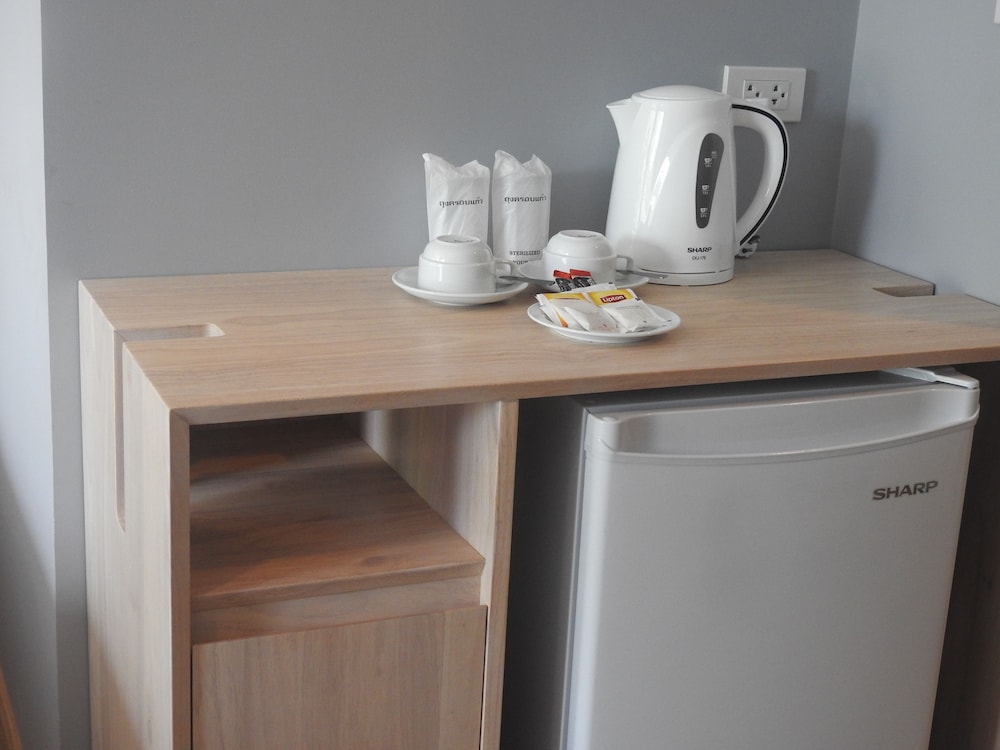 Superior Room - Photo 3