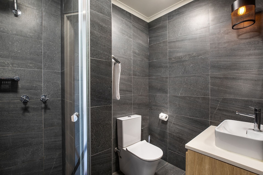 Superior Room, Kitchenette, Garden View photo 1