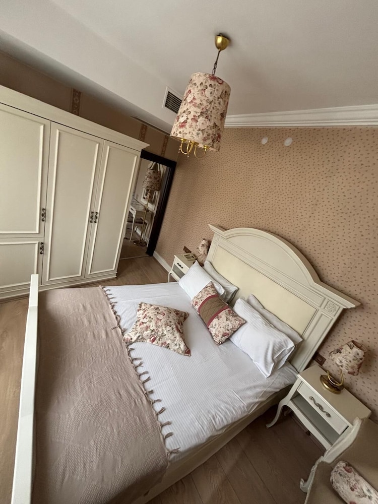 Standard Room photo 1