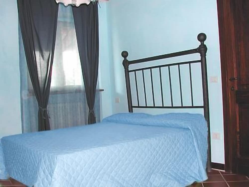 Apartment, 2 Bedrooms photo 1