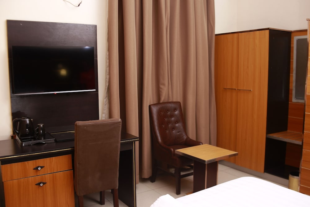Premium Room photo 1