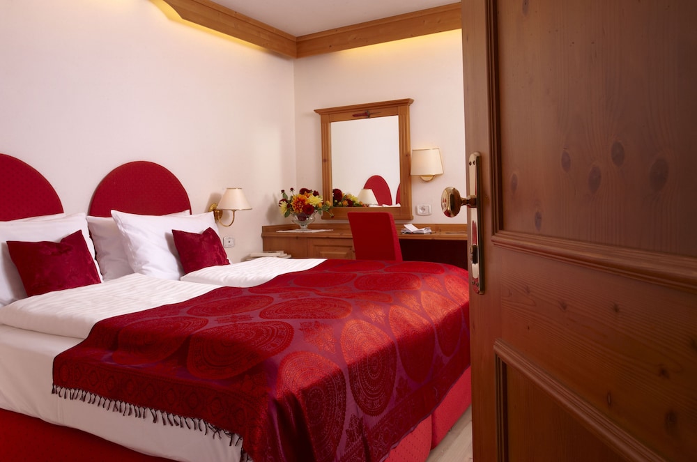 Basic Room - Photo 1