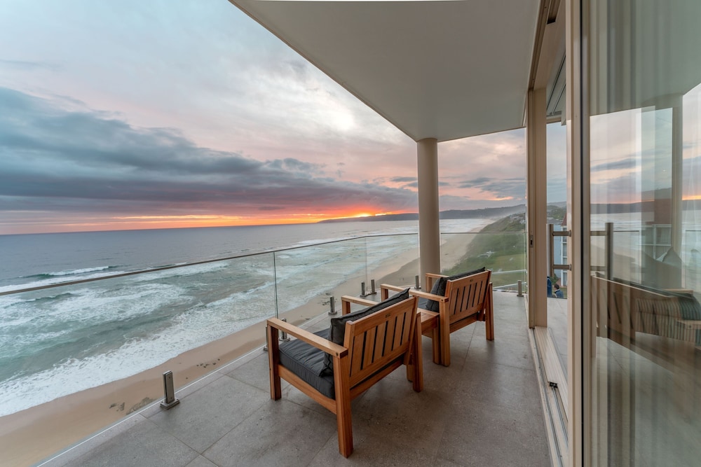Sea Facing Suite - Photo 6