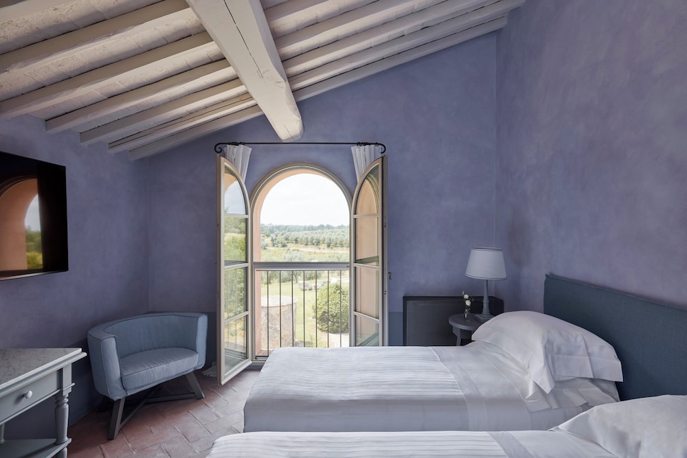 Apartment, Multiple Beds (Chianti) photo 2