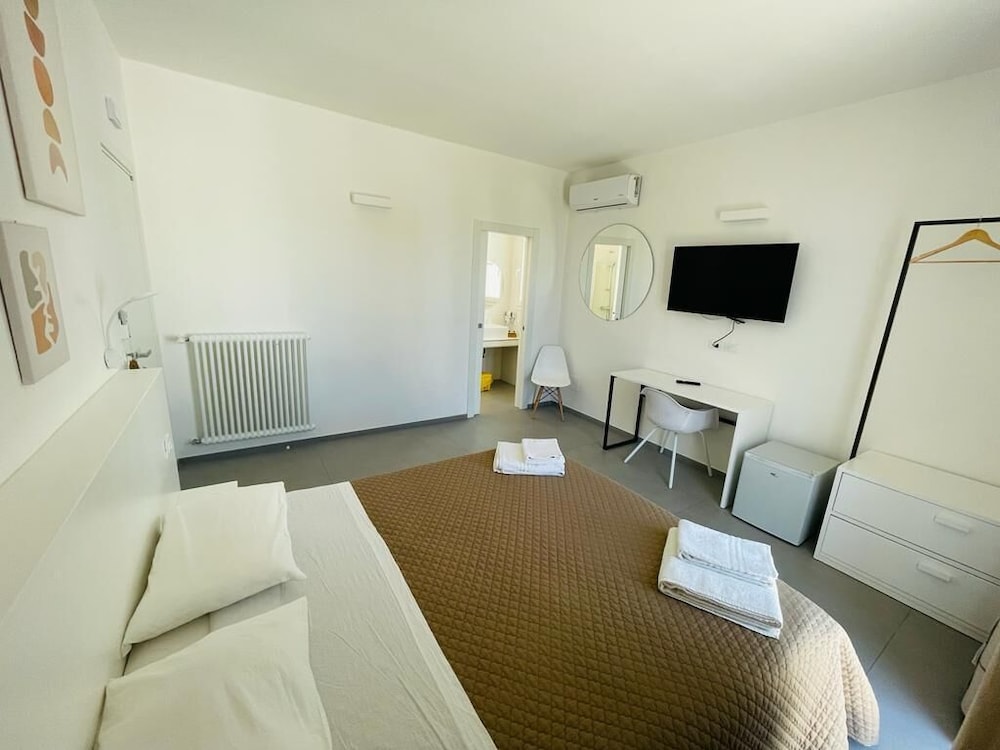 Traditional Room photo 2