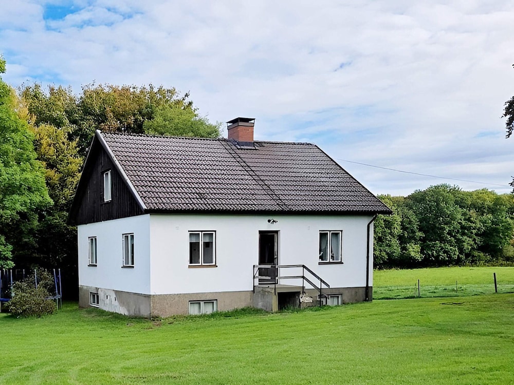 House photo 1
