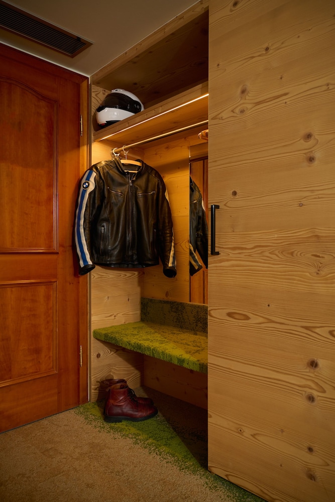 Double Room - Photo 19