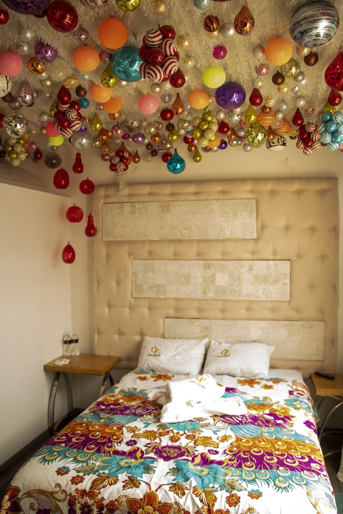 Basic Room photo 1