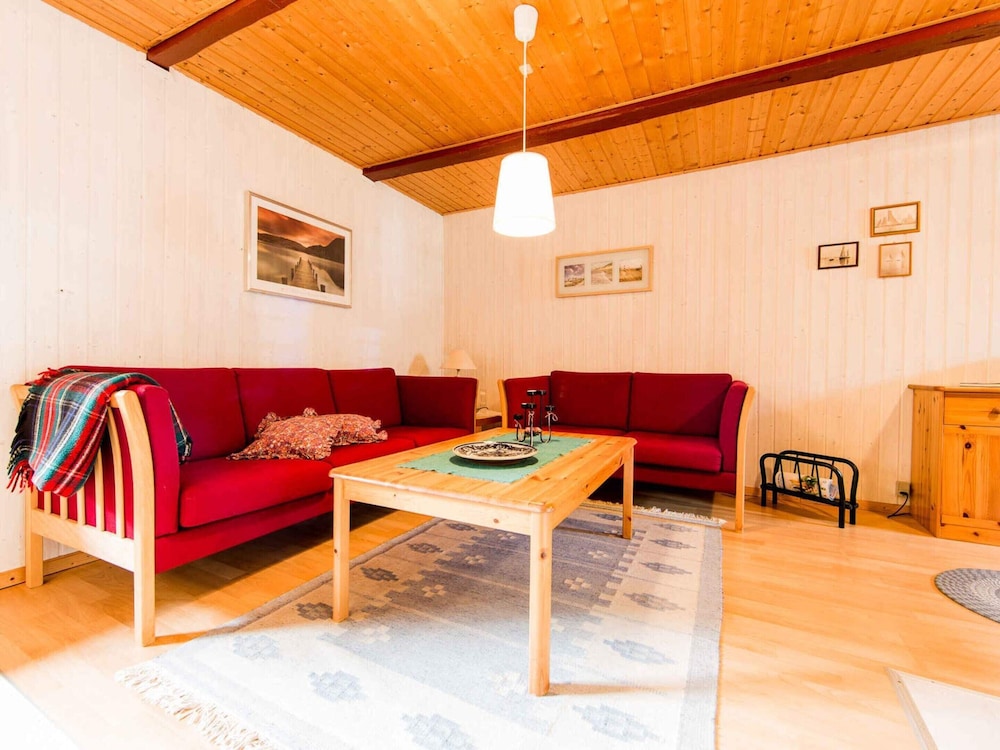 House photo 3