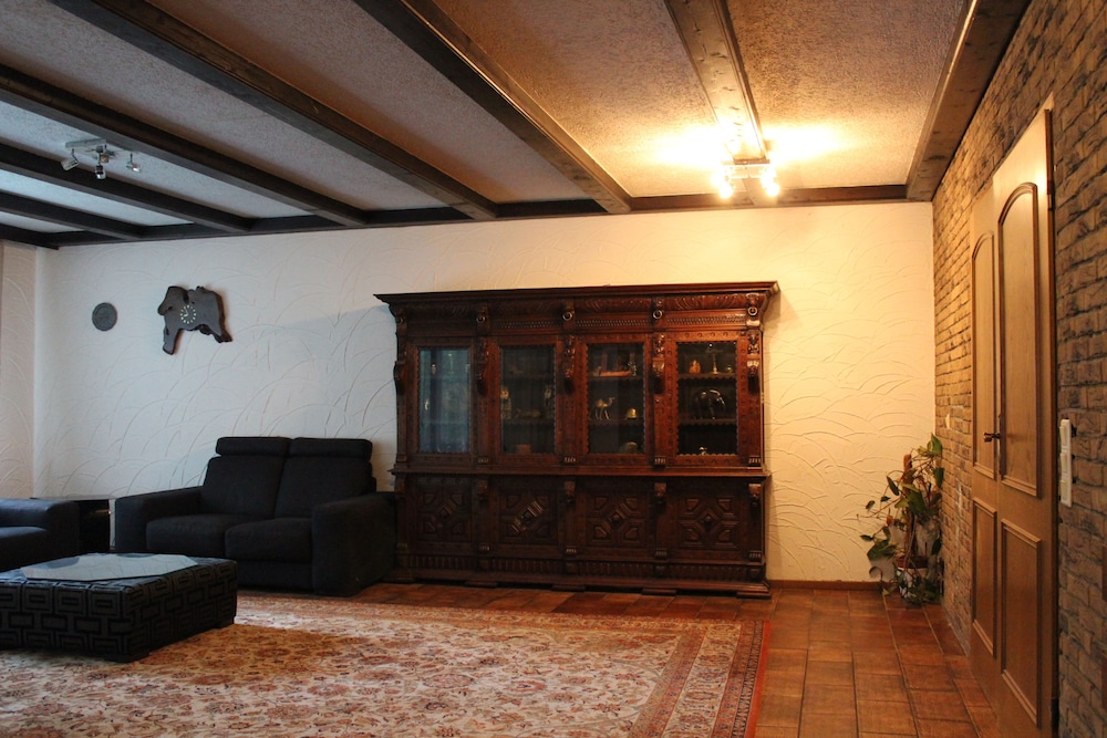 Apartment, 2 Bedrooms (120 sqm) photo 1