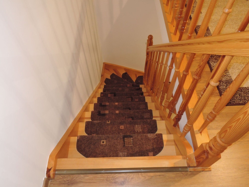 House photo 3