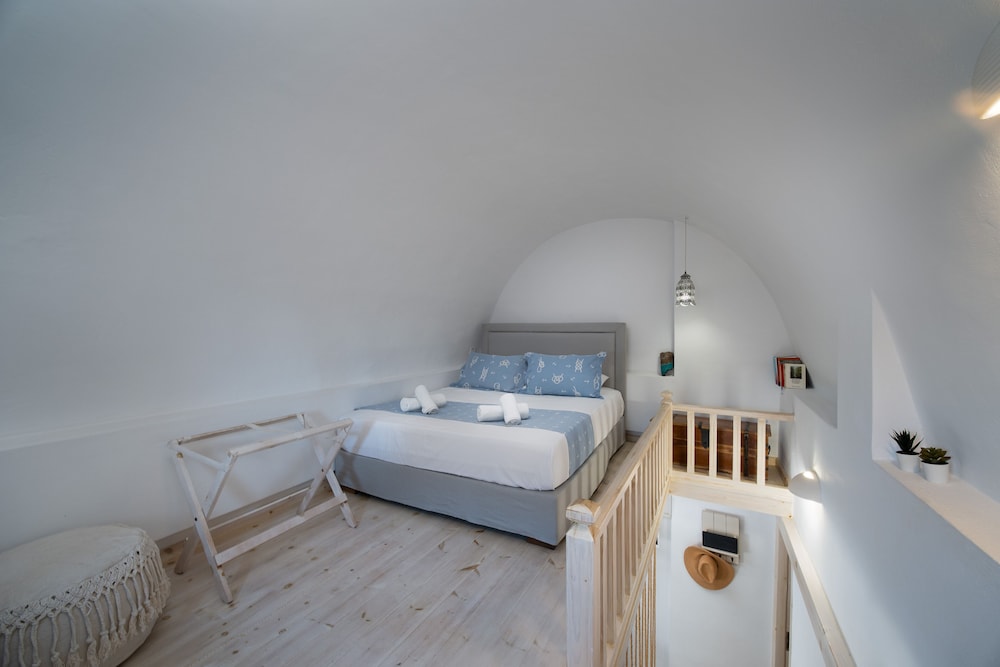 Comfort Apartment - Photo 25